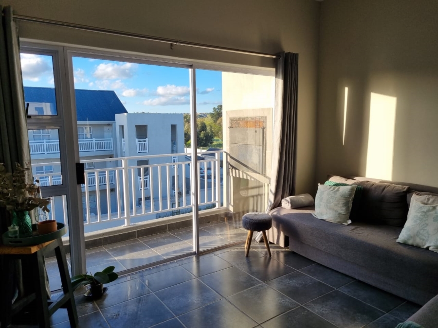 3 Bedroom Property for Sale in Haasendal Western Cape